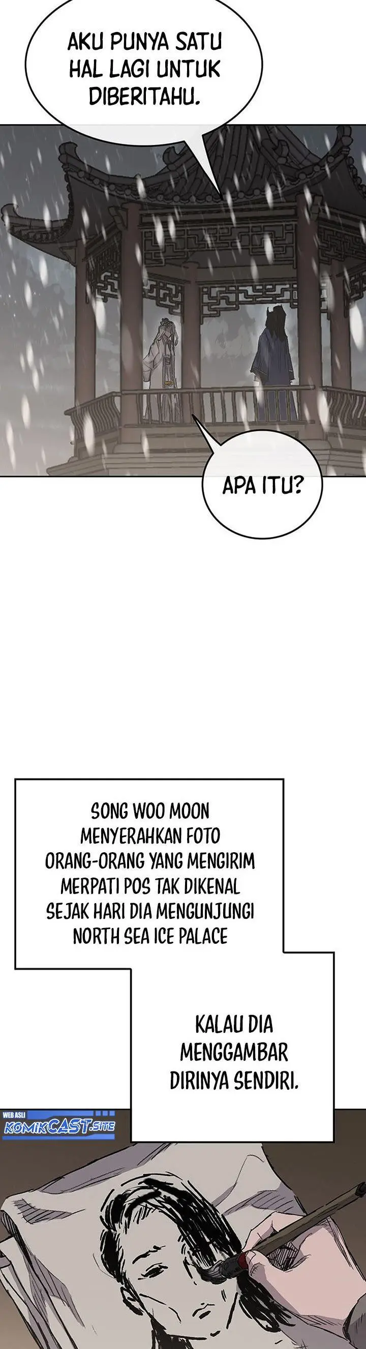 image-komik-the-undefeatable-swordsman-chapter-147-48/55