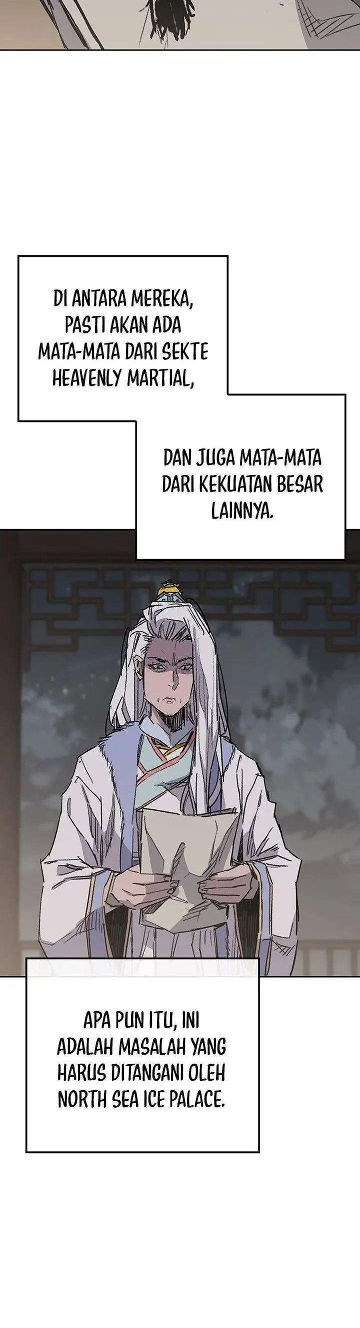 image-komik-the-undefeatable-swordsman-chapter-147-49/55