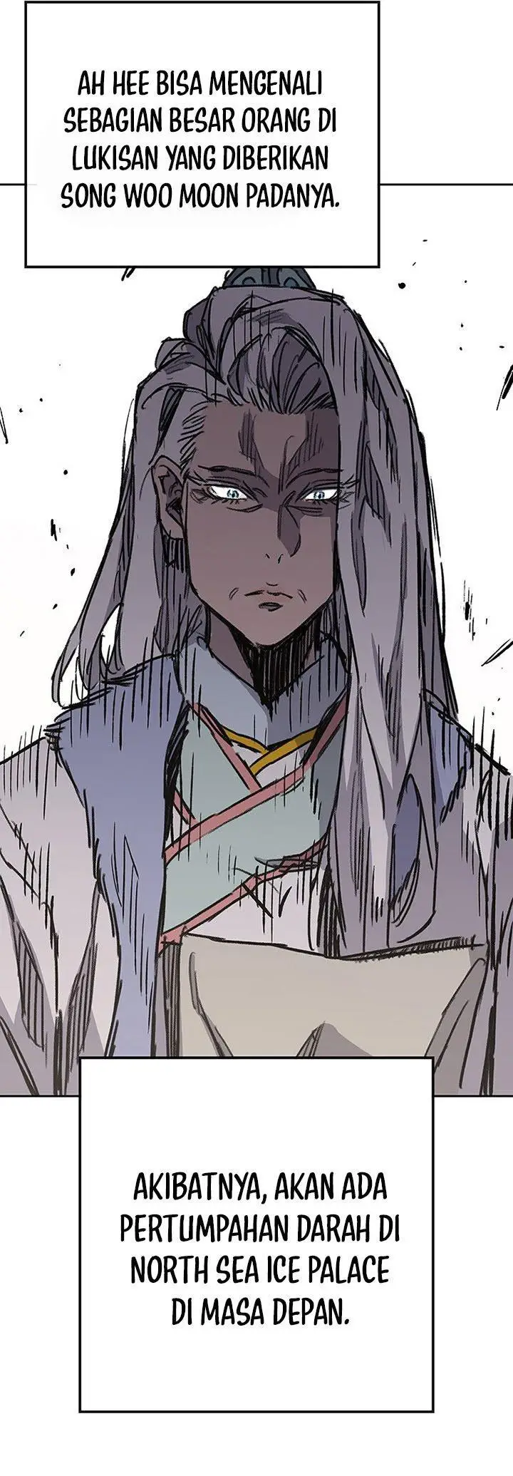 image-komik-the-undefeatable-swordsman-chapter-147-50/55