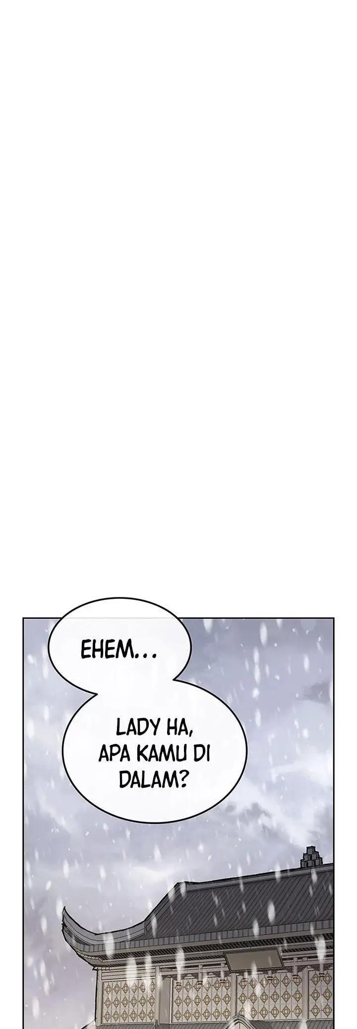 image-komik-the-undefeatable-swordsman-chapter-147-51/55