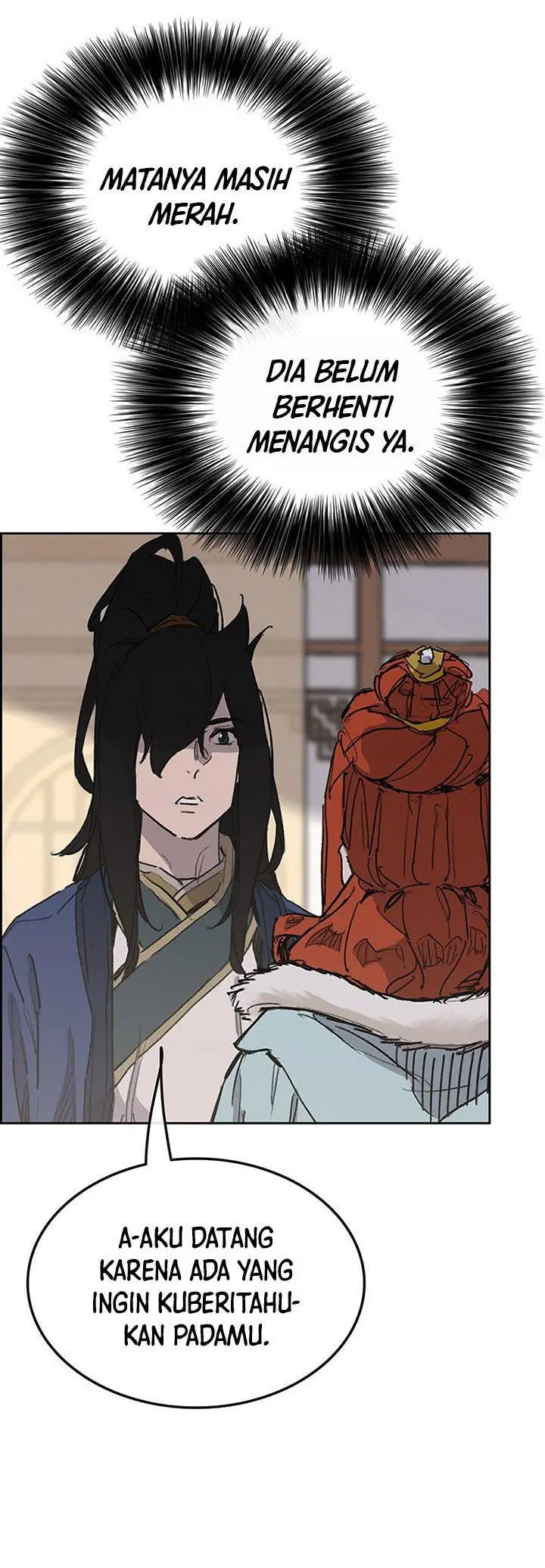 image-komik-the-undefeatable-swordsman-chapter-147-53/55