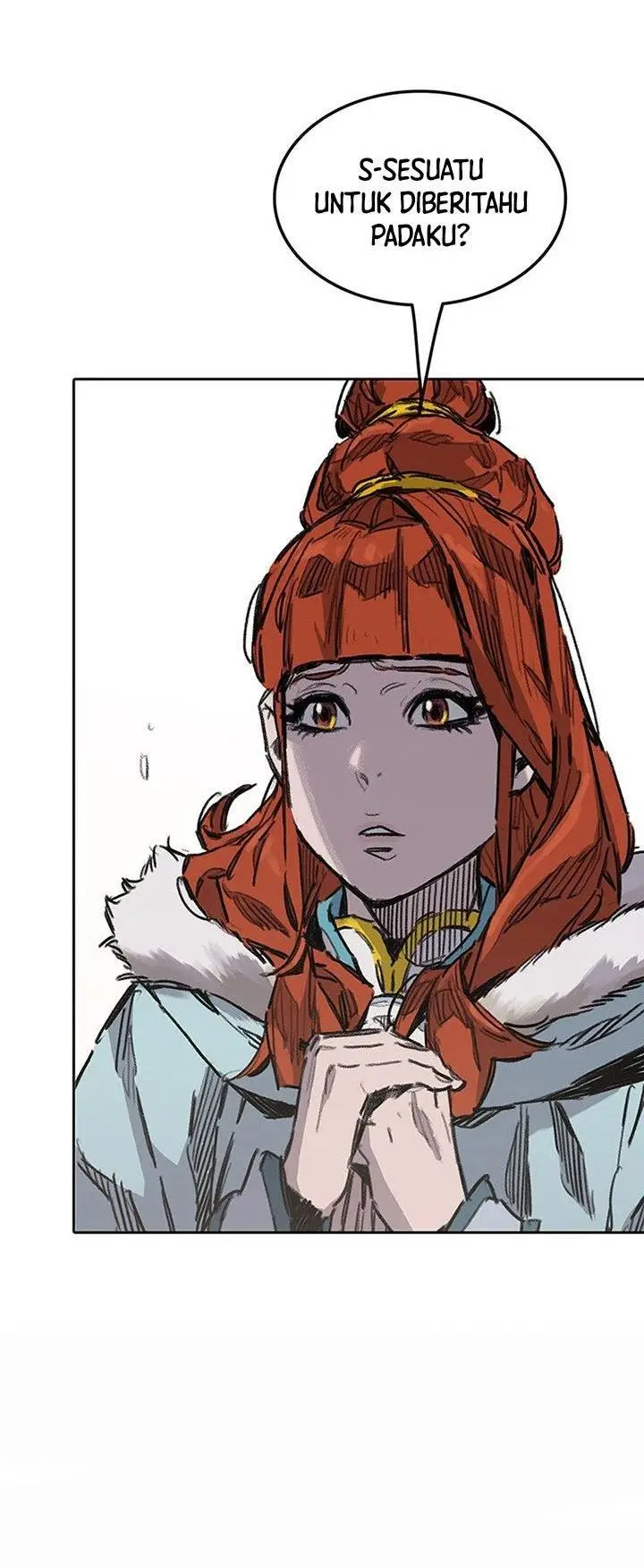 image-komik-the-undefeatable-swordsman-chapter-147-54/55