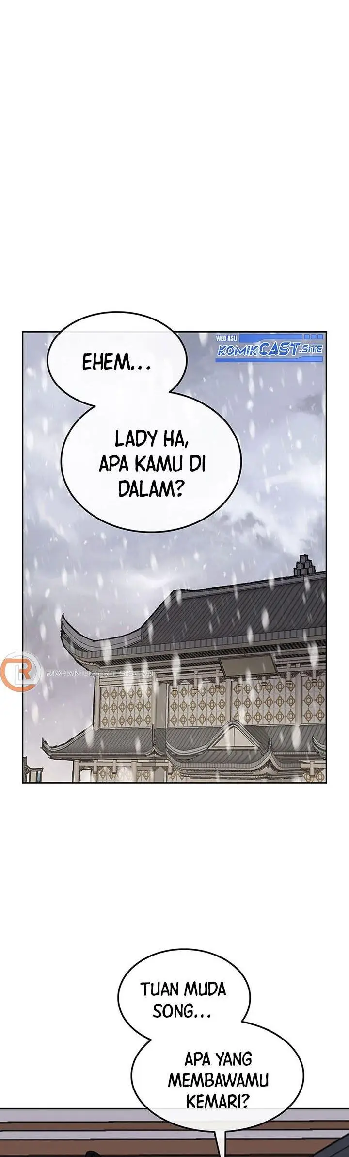 image-komik-the-undefeatable-swordsman-chapter-148-0/48
