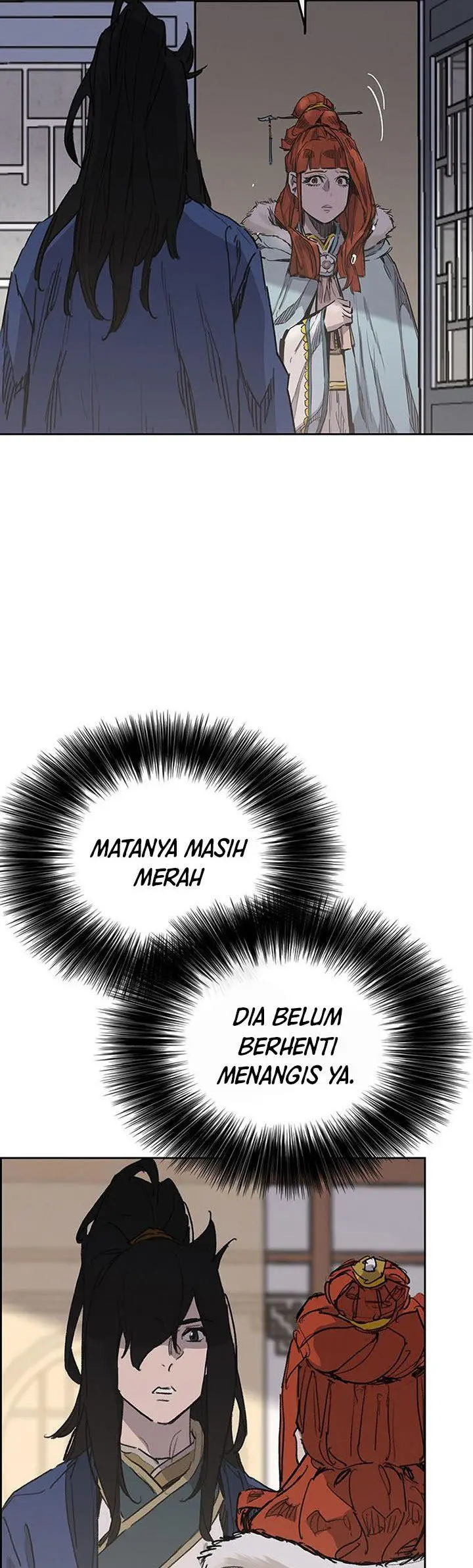 image-komik-the-undefeatable-swordsman-chapter-148-1/48