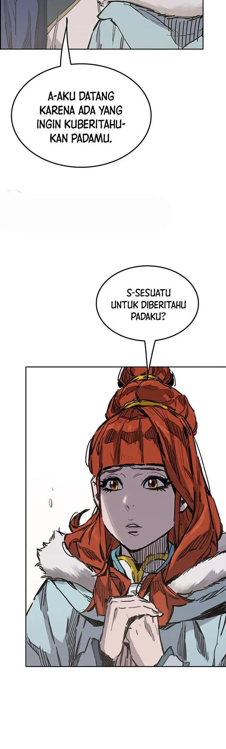 image-komik-the-undefeatable-swordsman-chapter-148-2/48