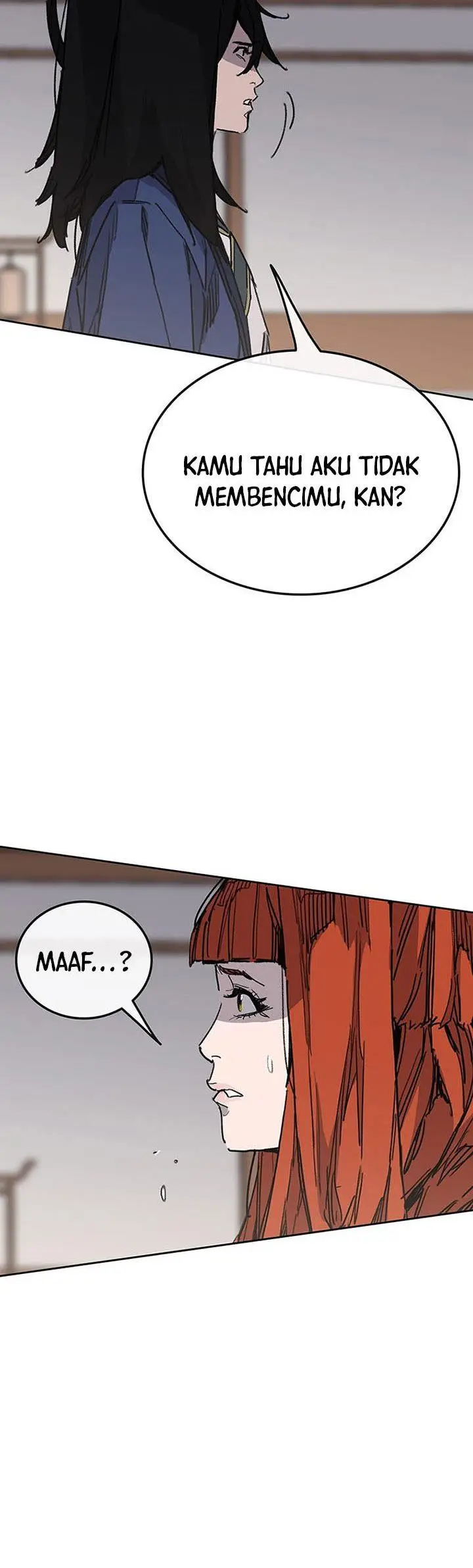 image-komik-the-undefeatable-swordsman-chapter-148-5/48