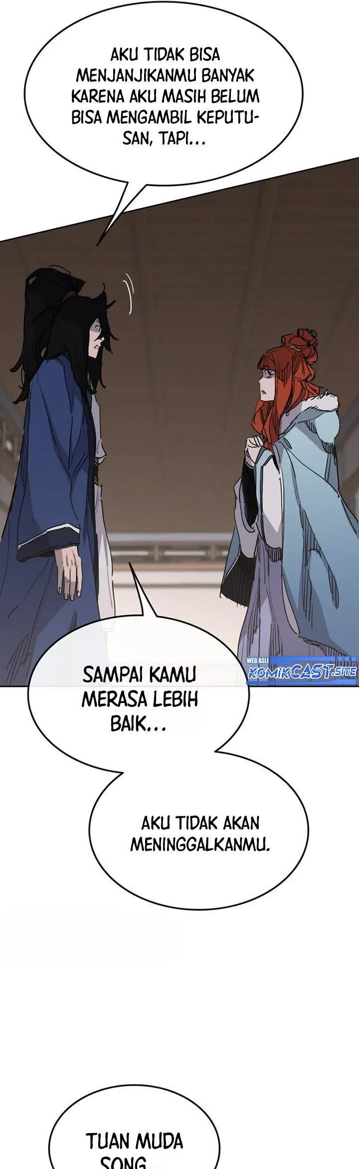 image-komik-the-undefeatable-swordsman-chapter-148-6/48