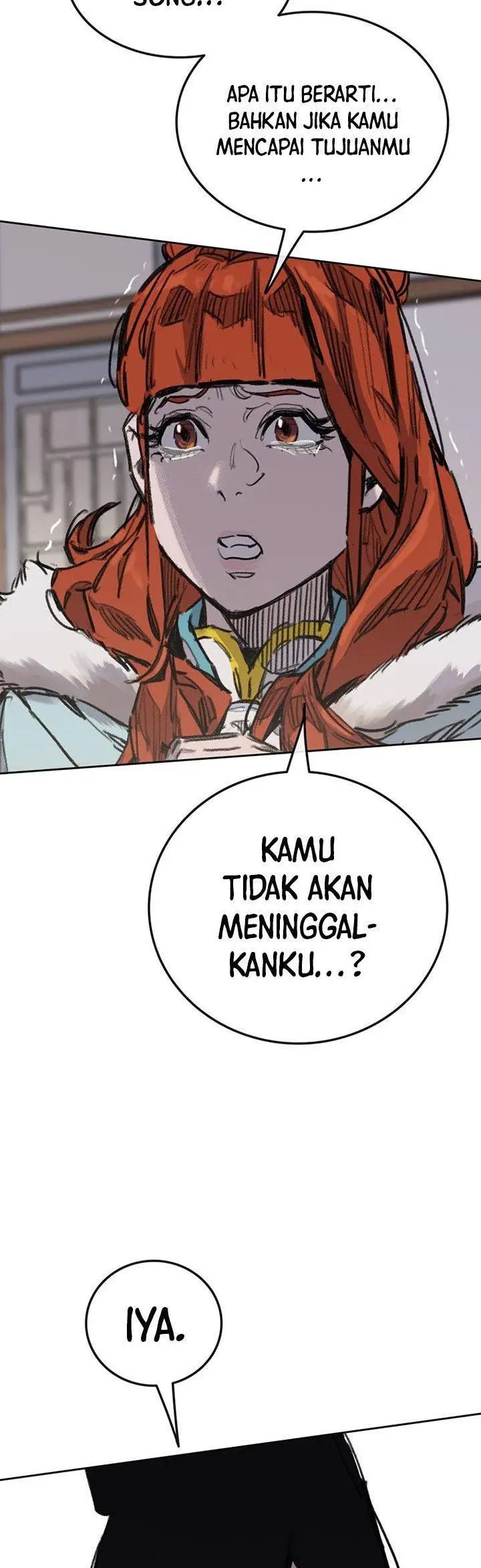 image-komik-the-undefeatable-swordsman-chapter-148-7/48