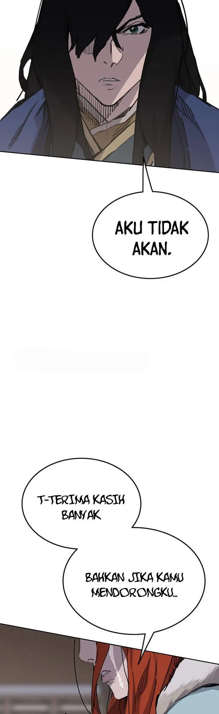 image-komik-the-undefeatable-swordsman-chapter-148-8/48