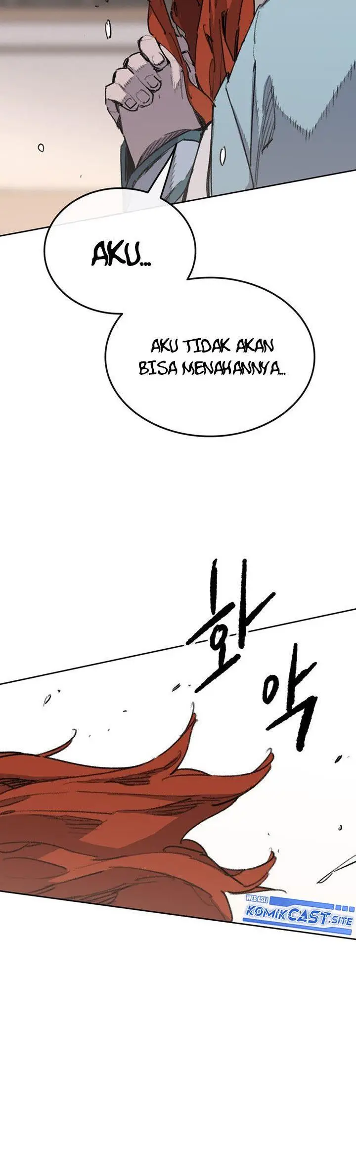 image-komik-the-undefeatable-swordsman-chapter-148-9/48