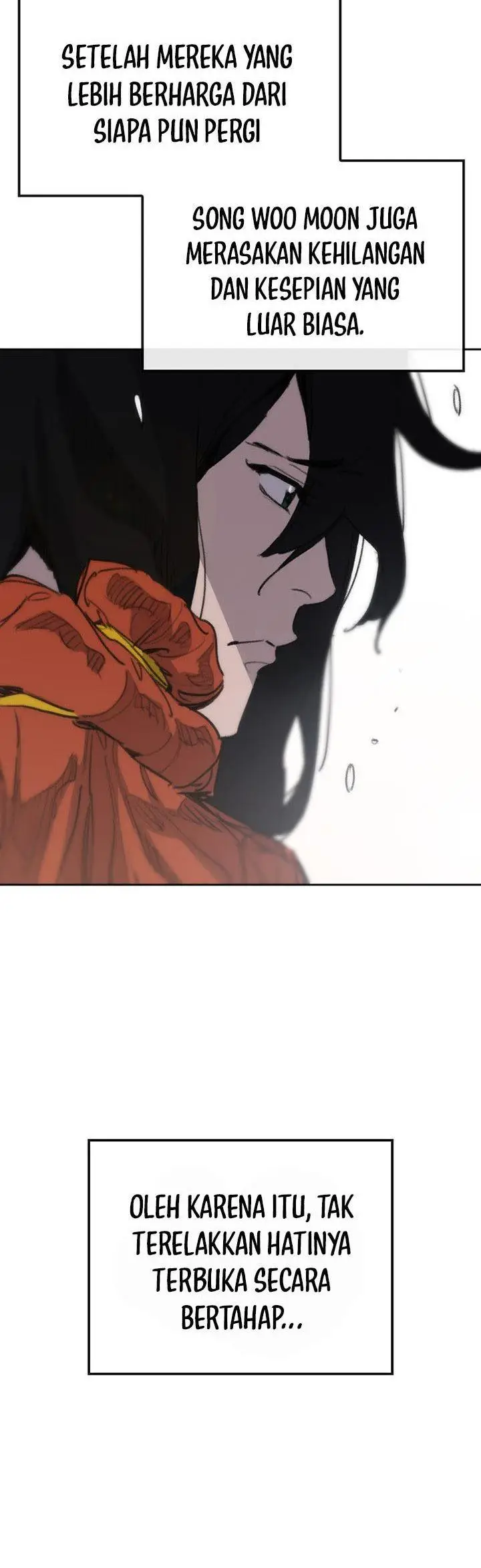 image-komik-the-undefeatable-swordsman-chapter-148-11/48