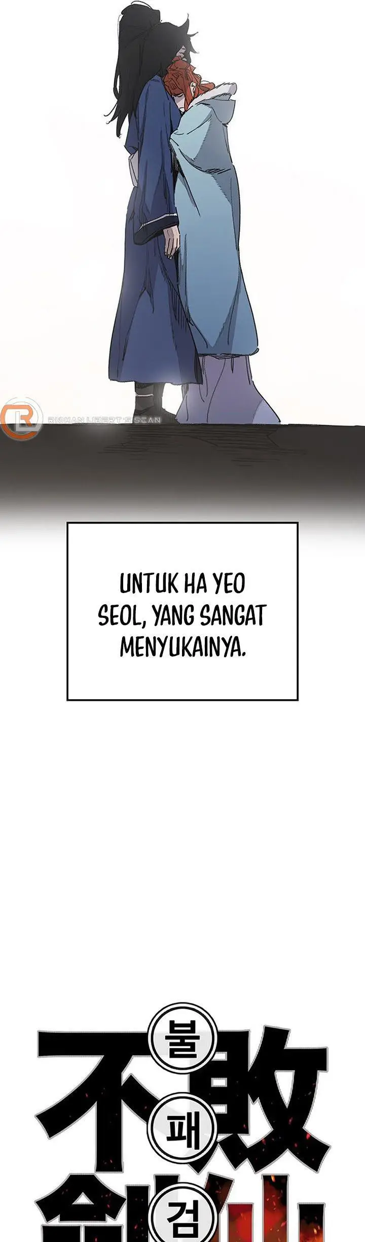 image-komik-the-undefeatable-swordsman-chapter-148-12/48