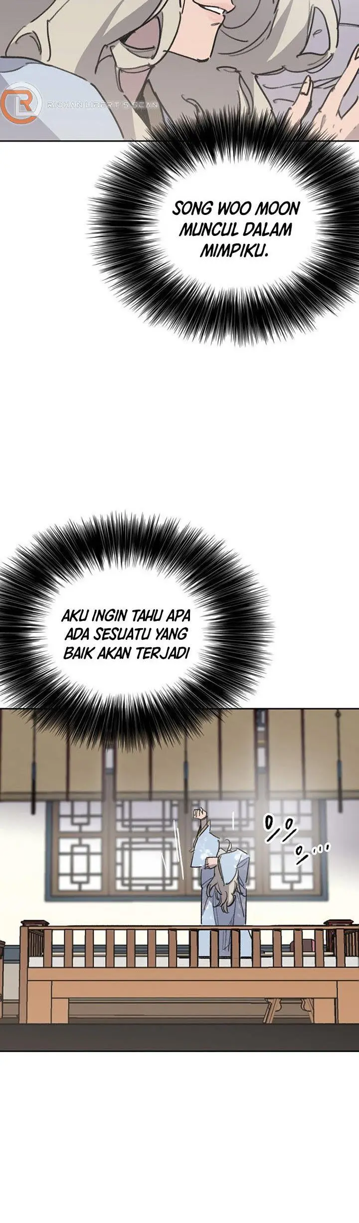 image-komik-the-undefeatable-swordsman-chapter-148-15/48