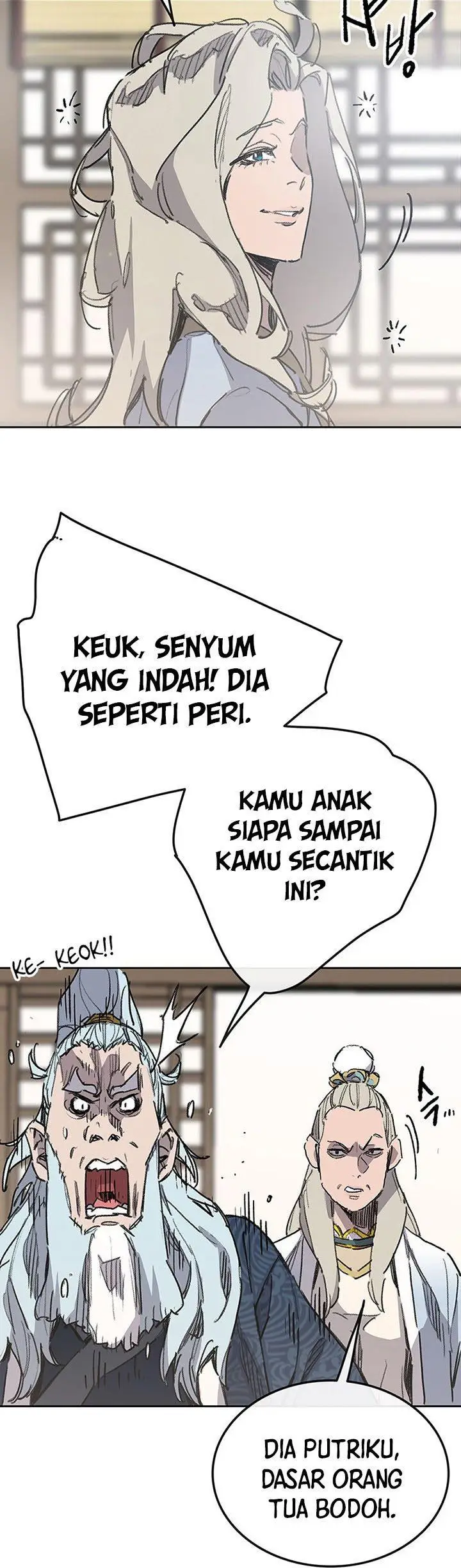 image-komik-the-undefeatable-swordsman-chapter-148-17/48