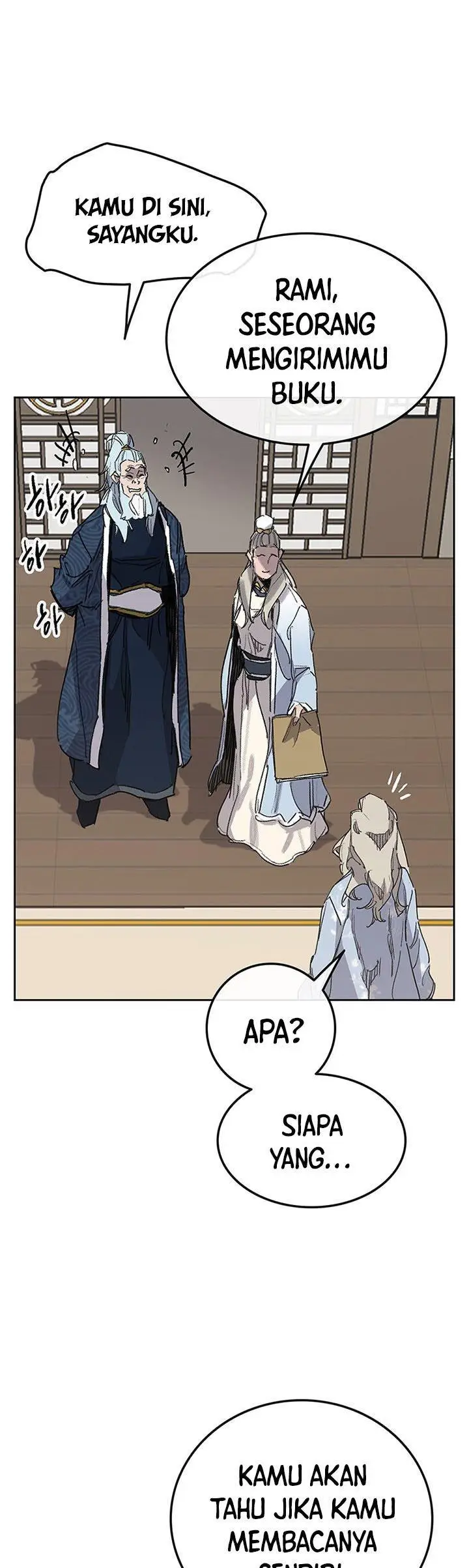 image-komik-the-undefeatable-swordsman-chapter-148-18/48