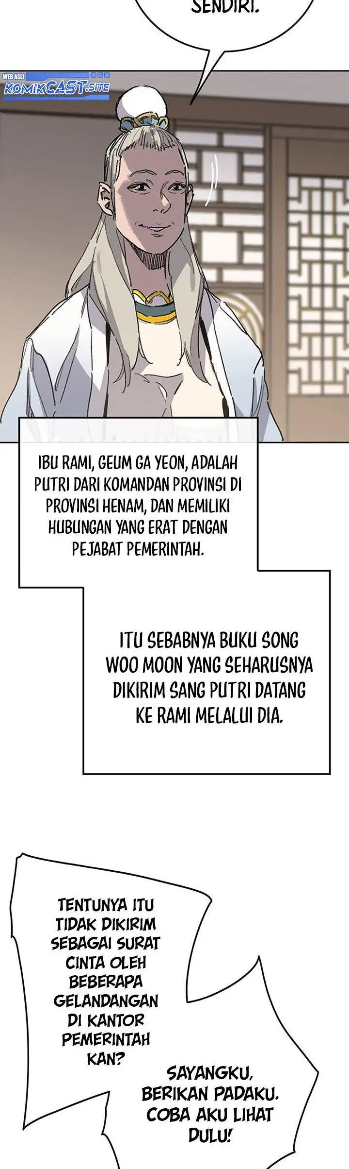 image-komik-the-undefeatable-swordsman-chapter-148-19/48