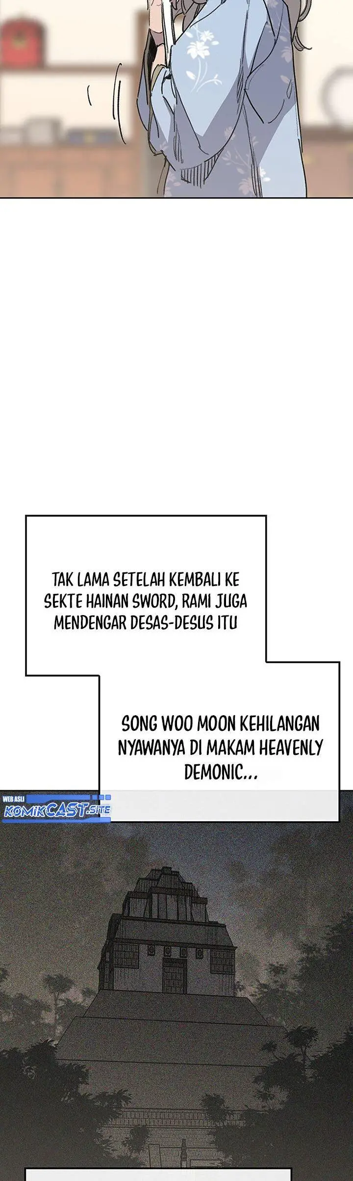 image-komik-the-undefeatable-swordsman-chapter-148-22/48