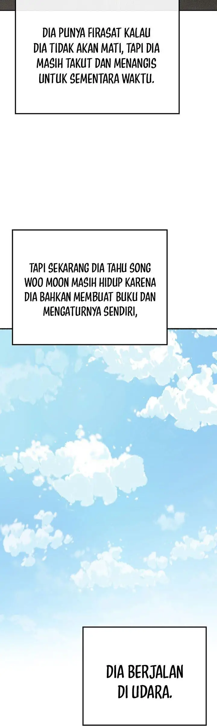 image-komik-the-undefeatable-swordsman-chapter-148-23/48