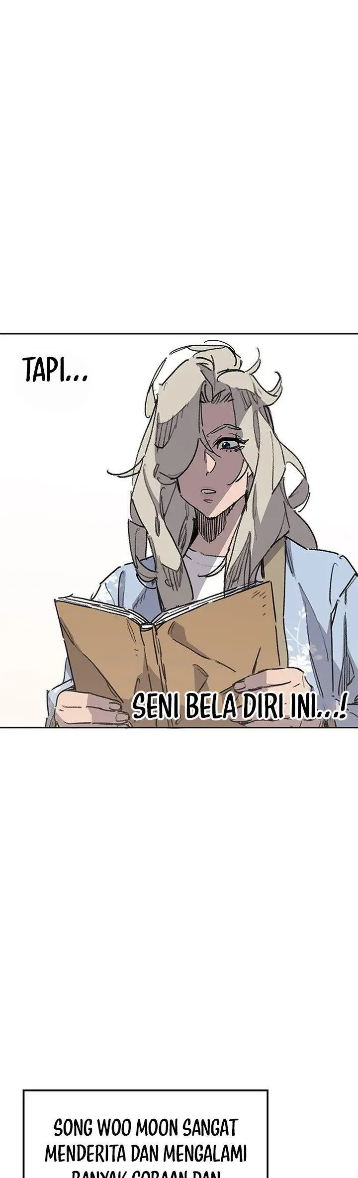 image-komik-the-undefeatable-swordsman-chapter-148-24/48