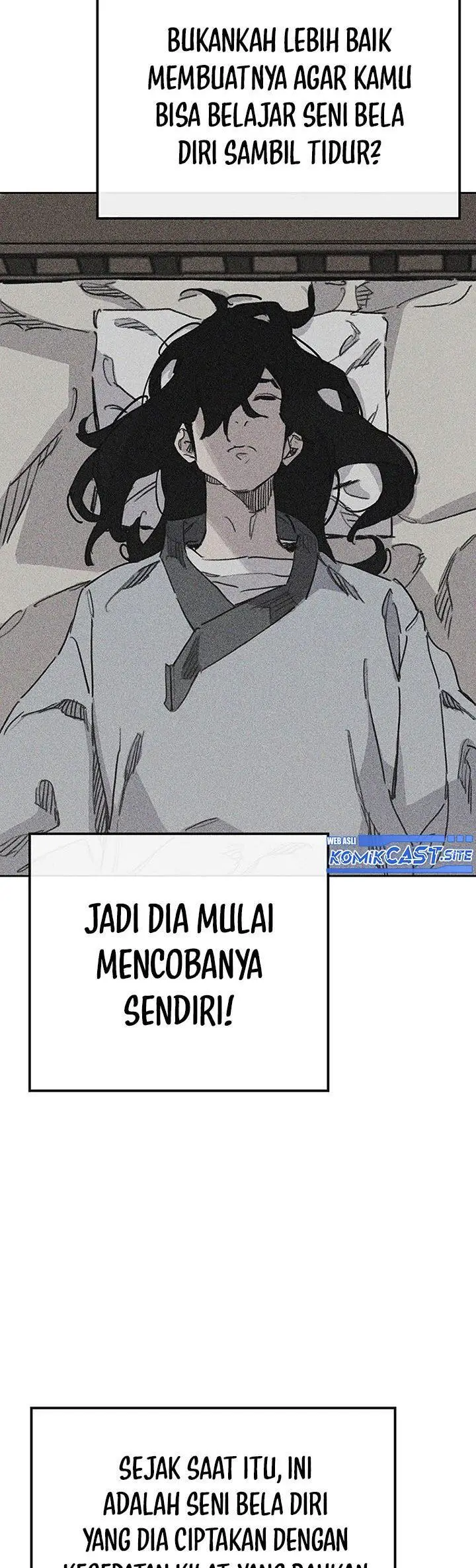 image-komik-the-undefeatable-swordsman-chapter-148-26/48