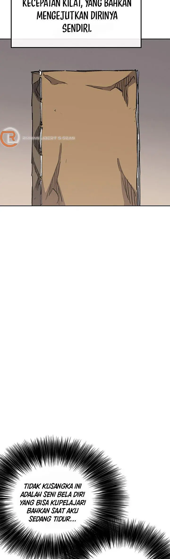 image-komik-the-undefeatable-swordsman-chapter-148-27/48