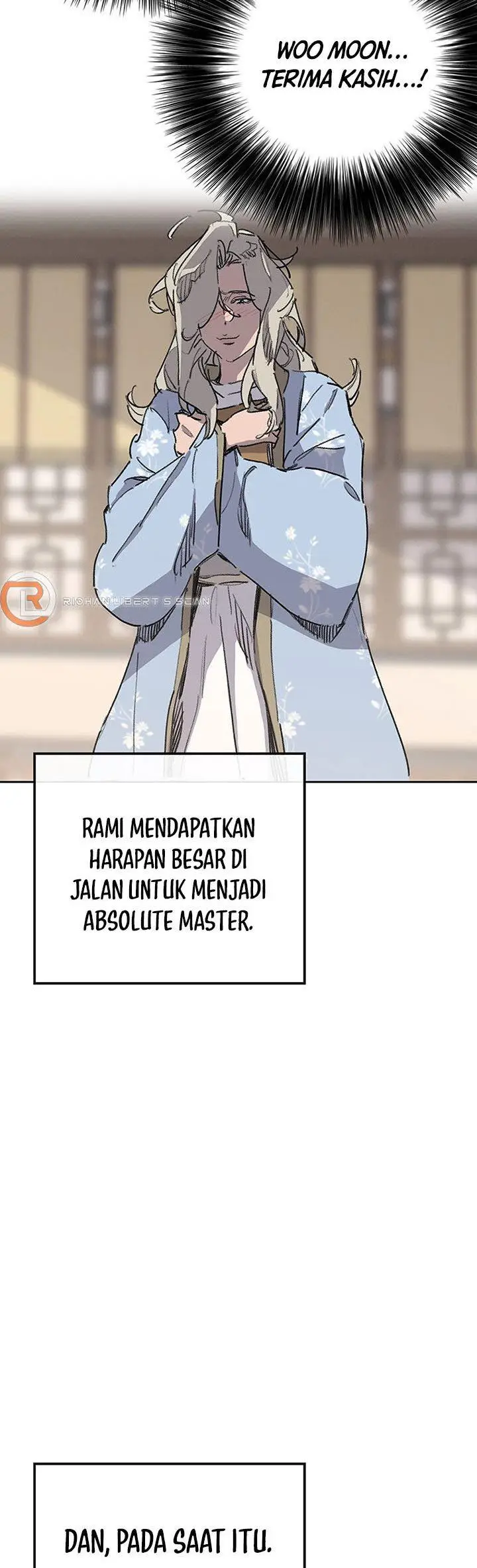 image-komik-the-undefeatable-swordsman-chapter-148-28/48