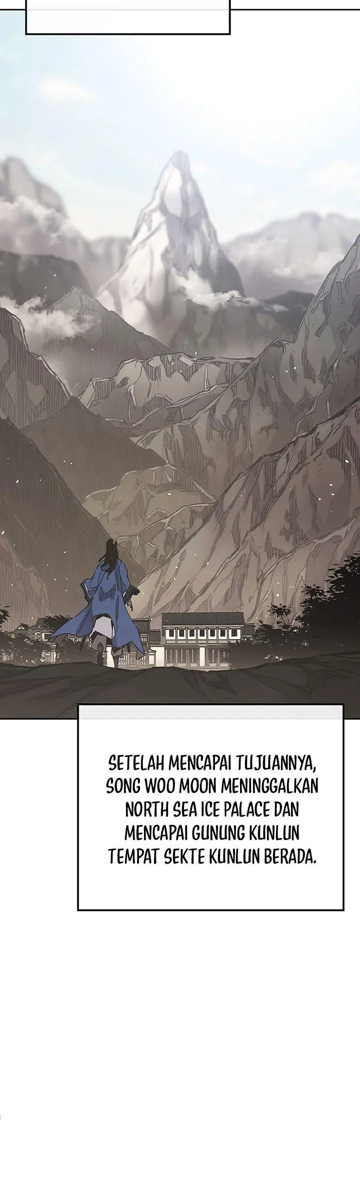 image-komik-the-undefeatable-swordsman-chapter-148-29/48