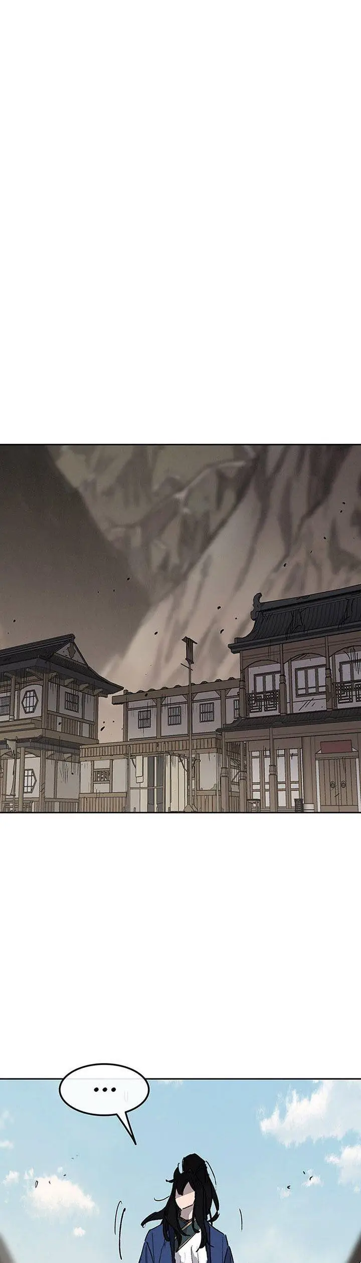 image-komik-the-undefeatable-swordsman-chapter-148-31/48