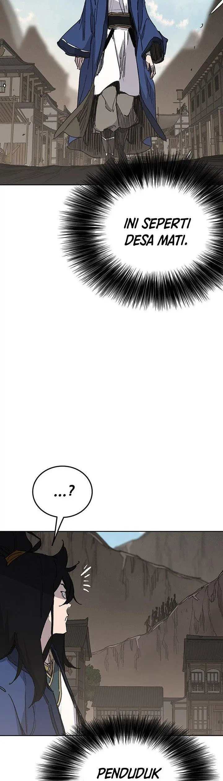 image-komik-the-undefeatable-swordsman-chapter-148-32/48