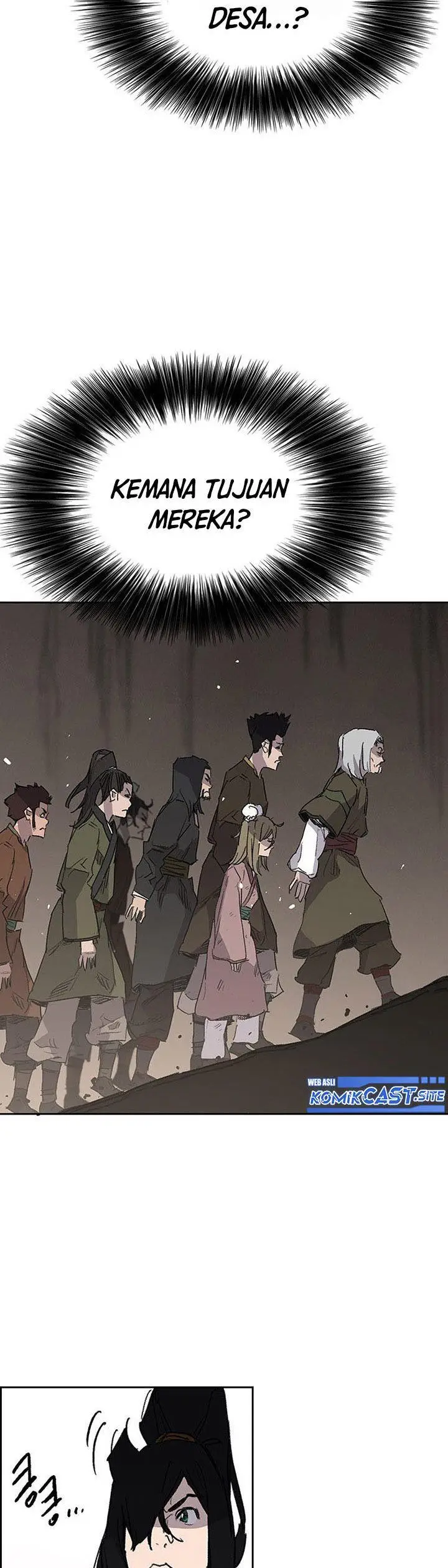 image-komik-the-undefeatable-swordsman-chapter-148-33/48