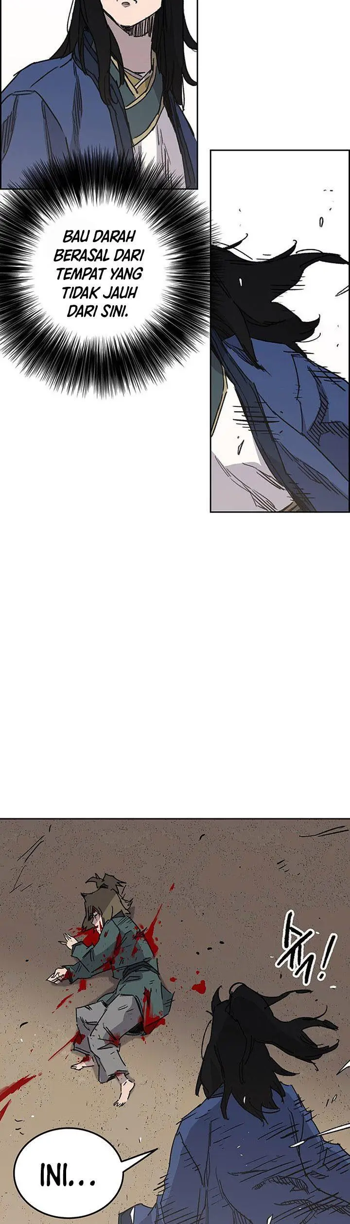 image-komik-the-undefeatable-swordsman-chapter-148-34/48