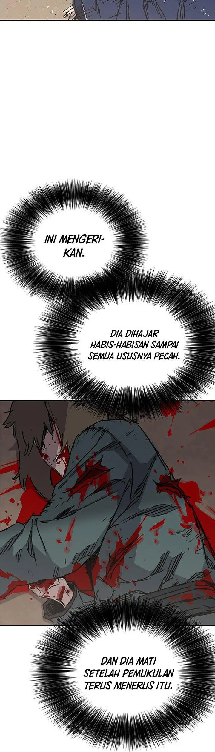 image-komik-the-undefeatable-swordsman-chapter-148-35/48