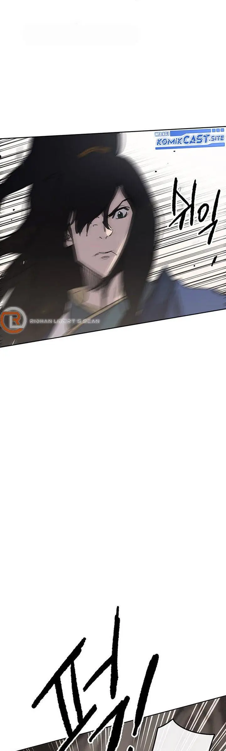 image-komik-the-undefeatable-swordsman-chapter-148-36/48