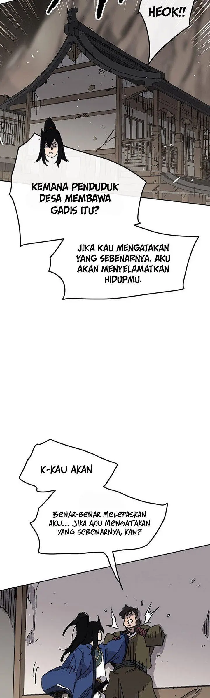 image-komik-the-undefeatable-swordsman-chapter-148-37/48