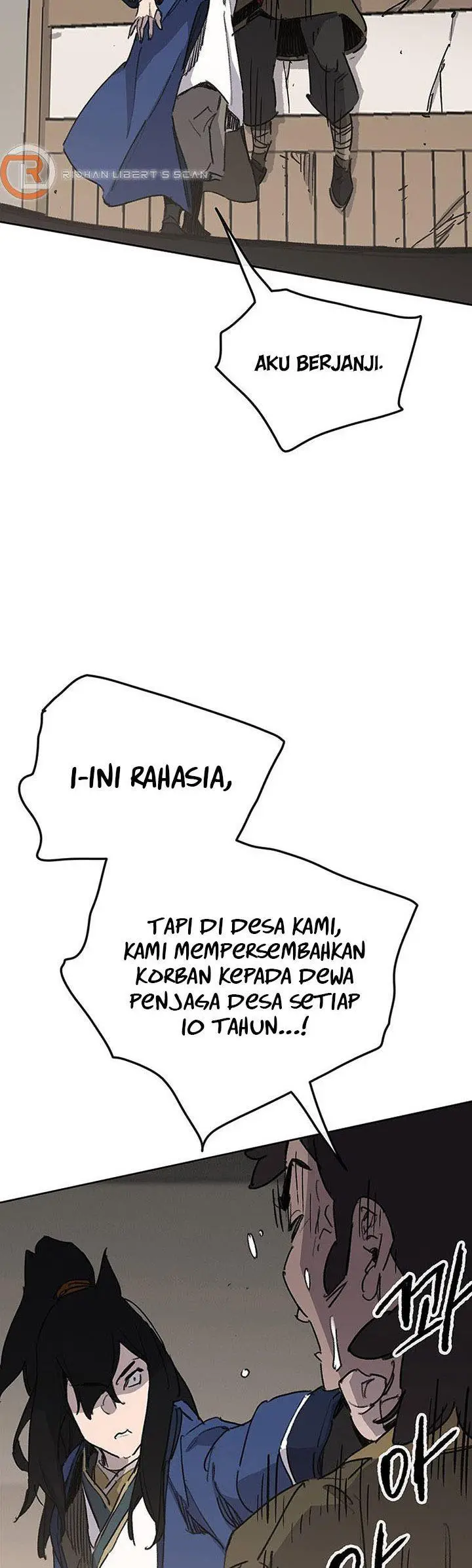 image-komik-the-undefeatable-swordsman-chapter-148-38/48