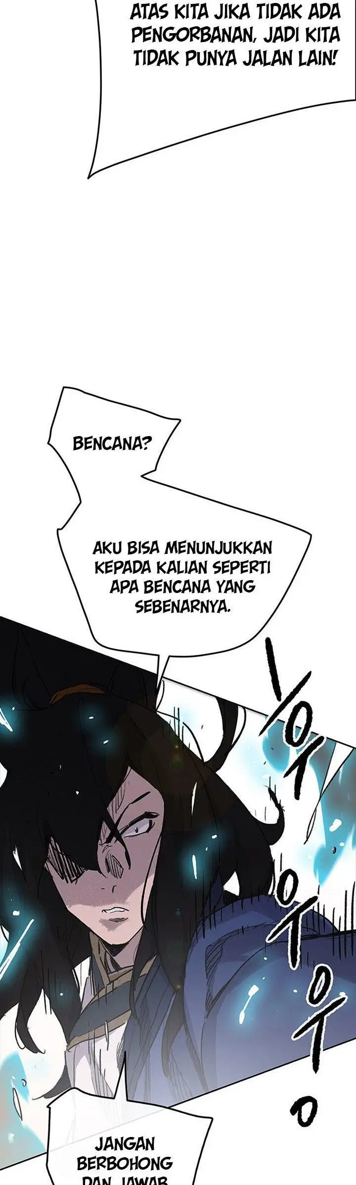 image-komik-the-undefeatable-swordsman-chapter-148-40/48