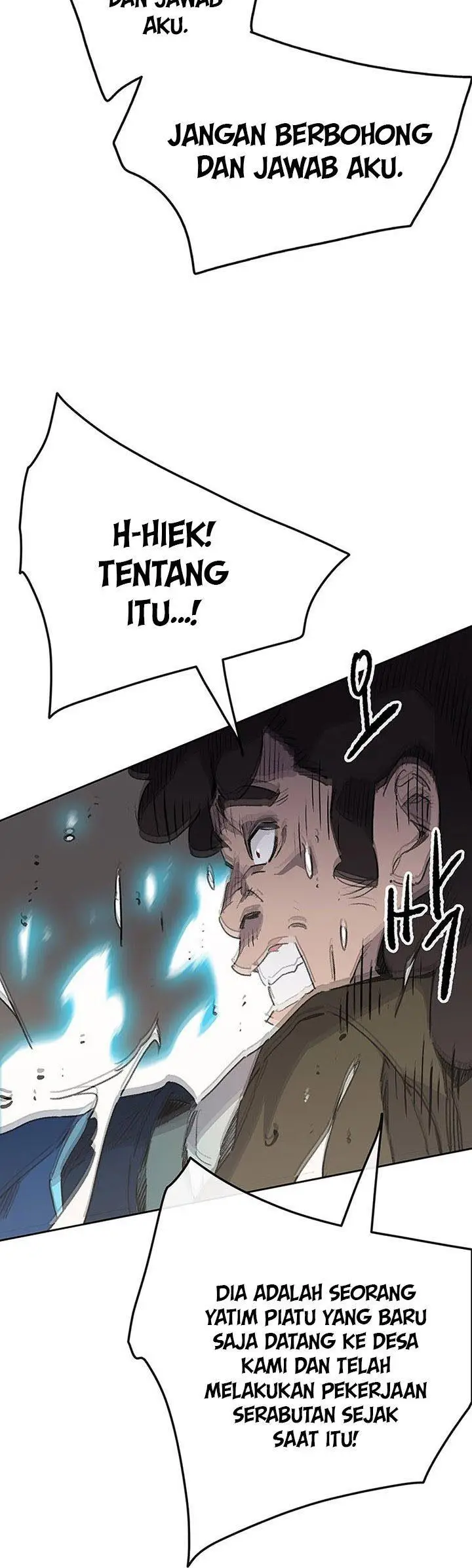 image-komik-the-undefeatable-swordsman-chapter-148-41/48