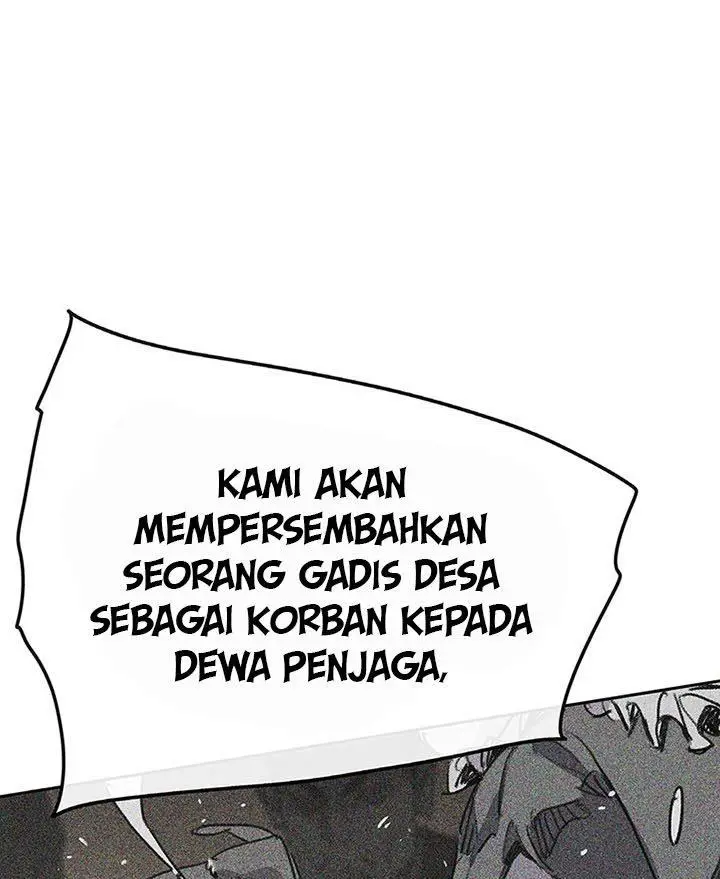 image-komik-the-undefeatable-swordsman-chapter-148-42/48