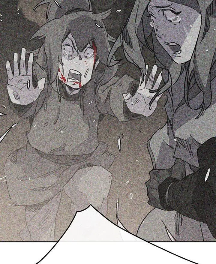 image-komik-the-undefeatable-swordsman-chapter-148-43/48