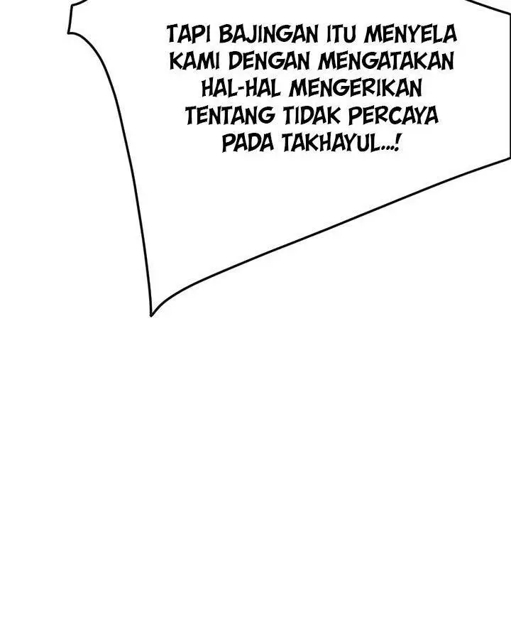 image-komik-the-undefeatable-swordsman-chapter-148-44/48