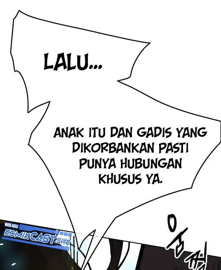 image-komik-the-undefeatable-swordsman-chapter-148-45/48