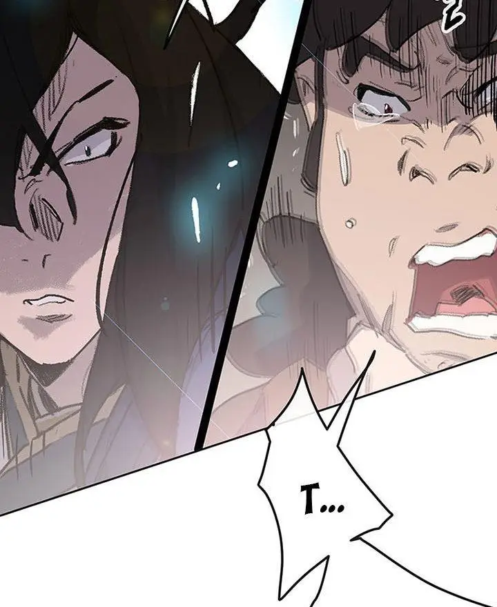 image-komik-the-undefeatable-swordsman-chapter-148-46/48