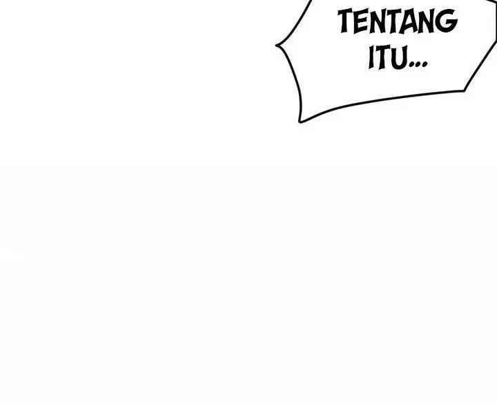 image-komik-the-undefeatable-swordsman-chapter-148-47/48