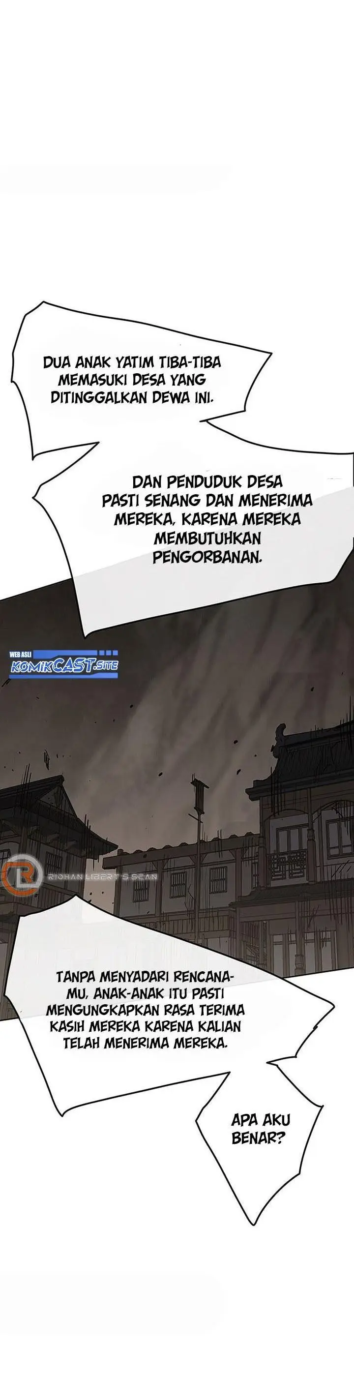 image-komik-the-undefeatable-swordsman-chapter-149-0/55