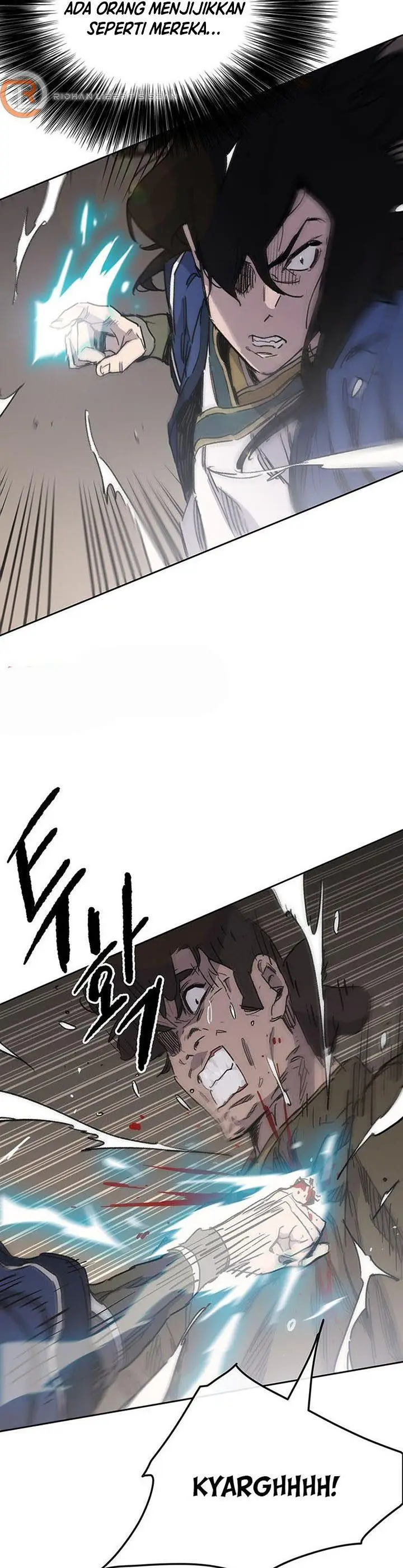 image-komik-the-undefeatable-swordsman-chapter-149-2/55