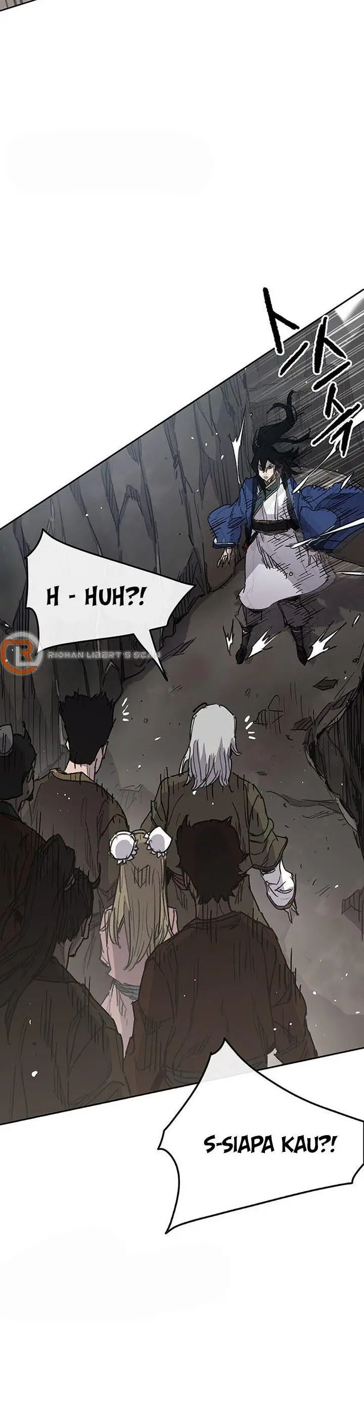 image-komik-the-undefeatable-swordsman-chapter-149-4/55