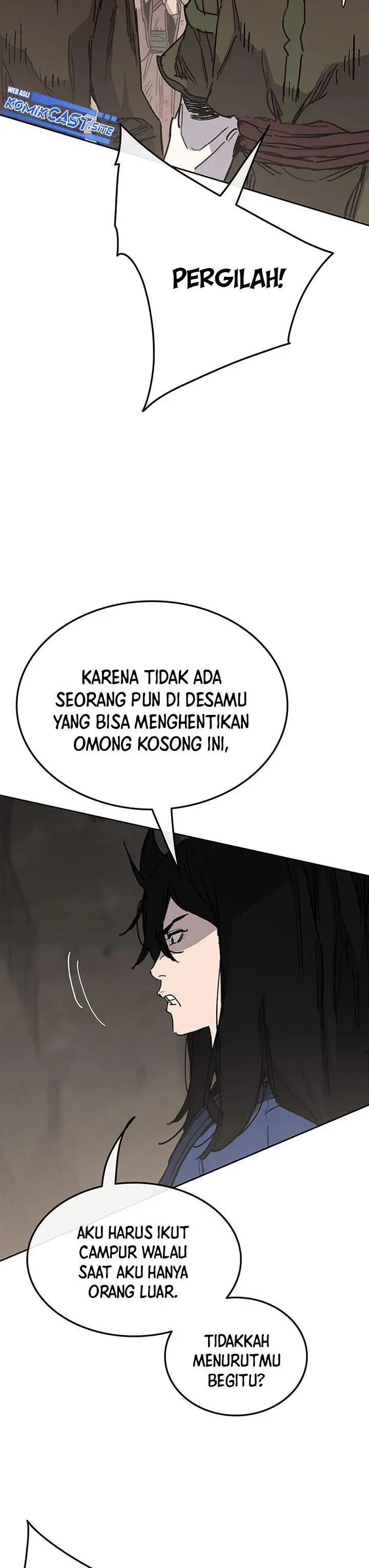 image-komik-the-undefeatable-swordsman-chapter-149-6/55