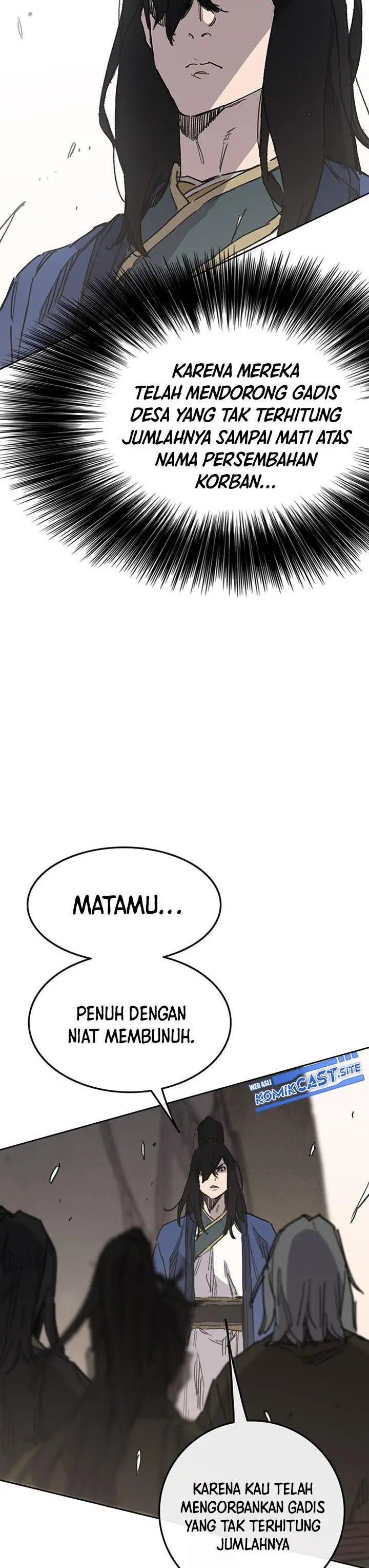 image-komik-the-undefeatable-swordsman-chapter-149-8/55