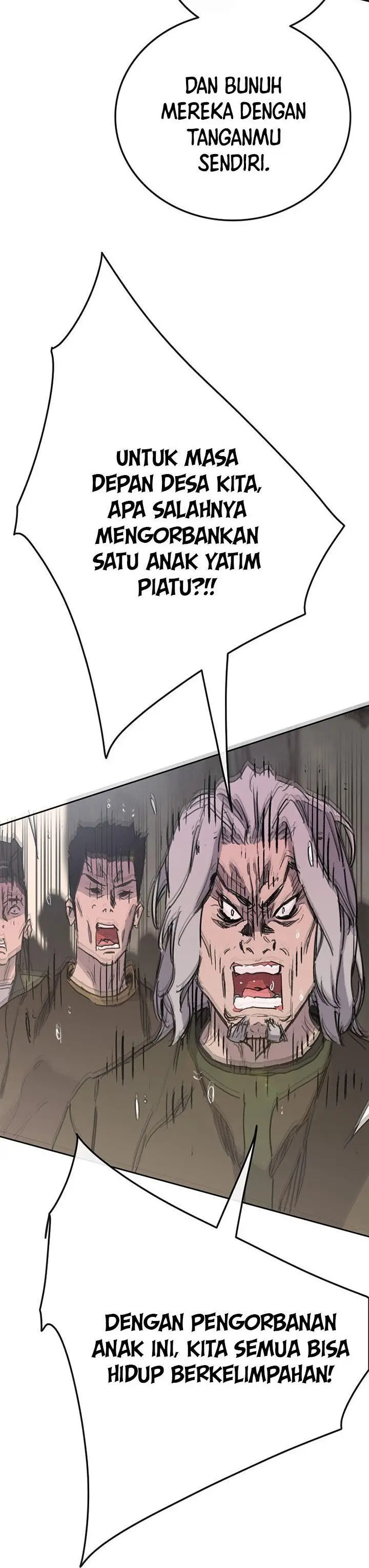 image-komik-the-undefeatable-swordsman-chapter-149-9/55