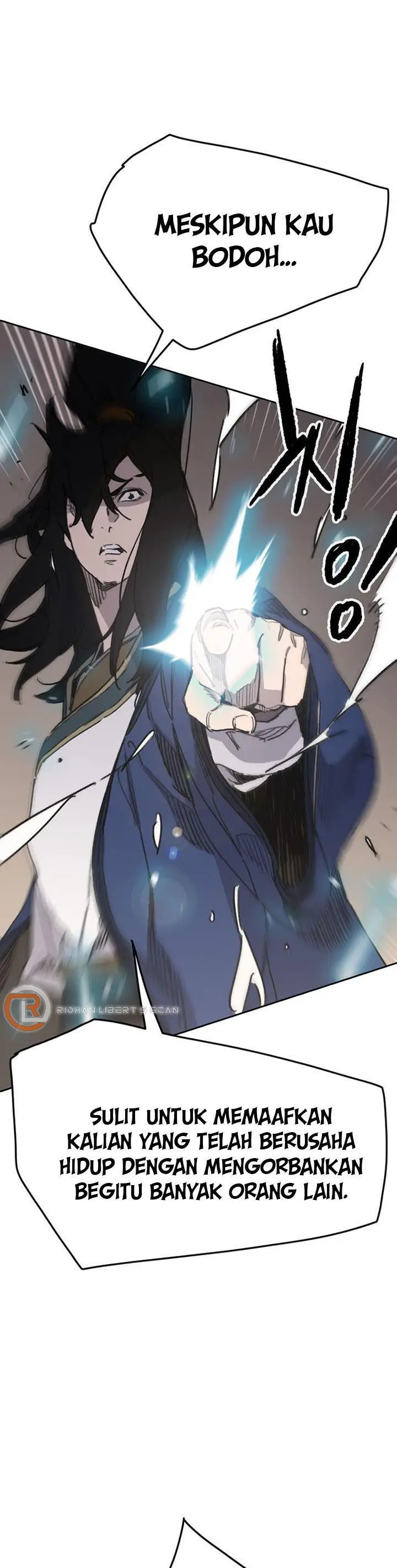 image-komik-the-undefeatable-swordsman-chapter-149-10/55